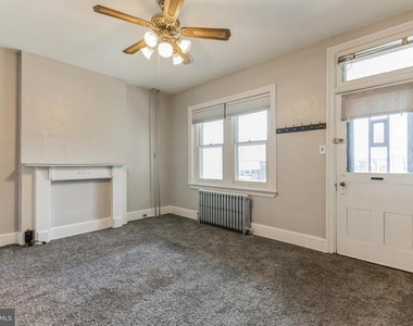 427 Ripka Street - Photo Thumbnail 4