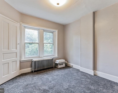 427 Ripka Street - Photo Thumbnail 15