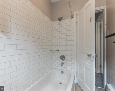 427 Ripka Street - Photo Thumbnail 19