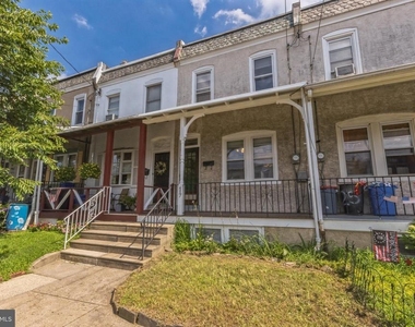 427 Ripka Street - Photo Thumbnail 2