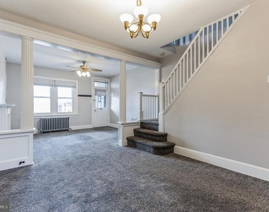 427 Ripka Street - Photo Thumbnail 7