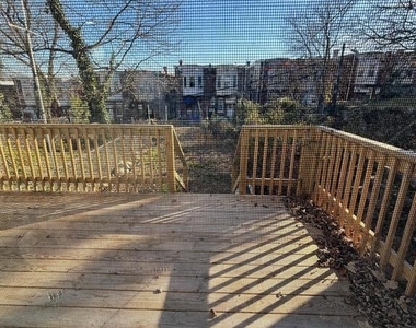 516 E Mayland Street - Photo Thumbnail 18