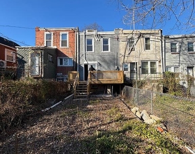 516 E Mayland Street - Photo Thumbnail 20