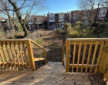 516 E Mayland Street - Photo Thumbnail 19