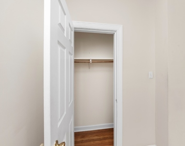 550 W Aldine - Photo Thumbnail 7