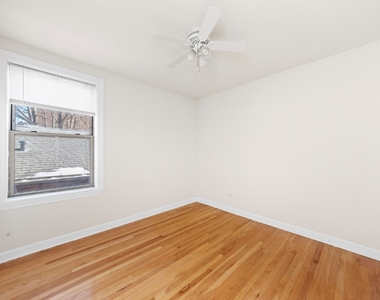 550 W Aldine - Photo Thumbnail 8