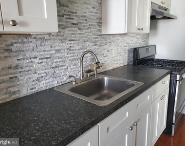 4354 Manayunk Avenue - Photo Thumbnail 1