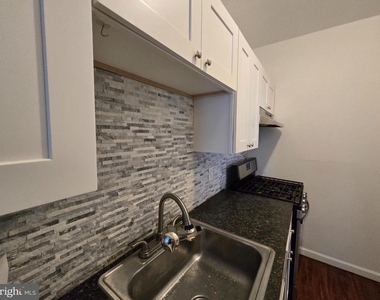 4354 Manayunk Avenue - Photo Thumbnail 12
