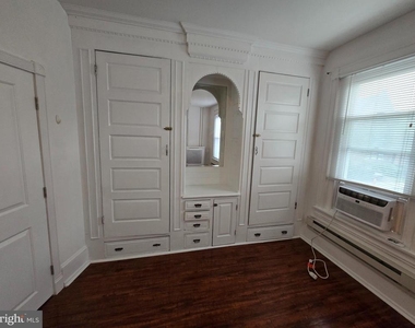 4354 Manayunk Avenue - Photo Thumbnail 8