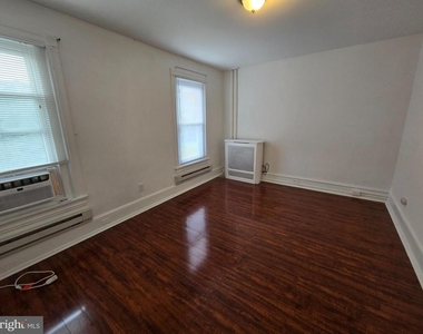 4354 Manayunk Avenue - Photo Thumbnail 7