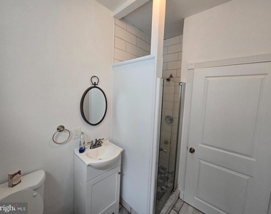 4354 Manayunk Avenue - Photo Thumbnail 9