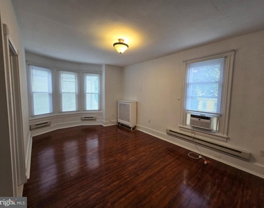 4354 Manayunk Avenue - Photo Thumbnail 6