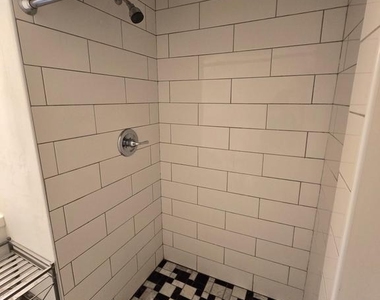 4354 Manayunk Avenue - Photo Thumbnail 10