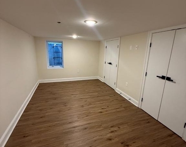 649 N 15th Street - Photo Thumbnail 7