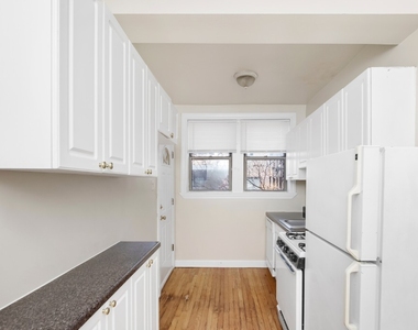 550 W Aldine - Photo Thumbnail 2