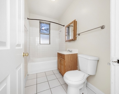 550 W Aldine - Photo Thumbnail 5