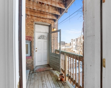 550 W Aldine - Photo Thumbnail 6