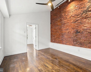 1616 Spruce Street - Photo Thumbnail 5