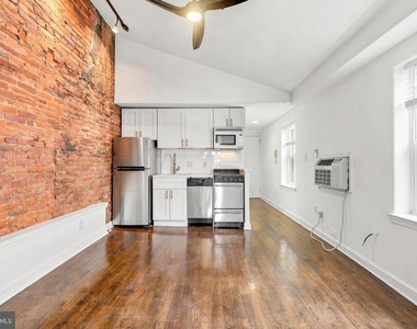 1616 Spruce Street - Photo Thumbnail 7