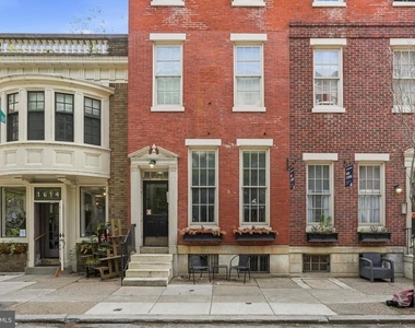 1616 Spruce Street - Photo Thumbnail 2