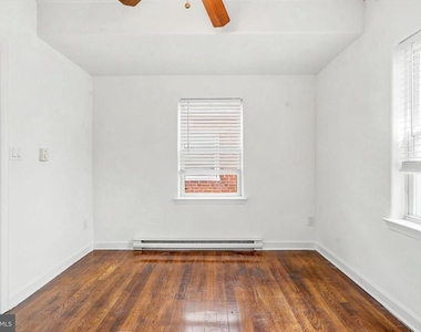 1616 Spruce Street - Photo Thumbnail 14