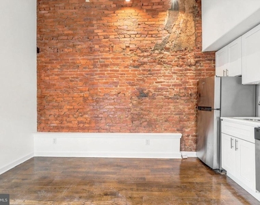 1616 Spruce Street - Photo Thumbnail 9