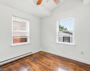 1616 Spruce Street - Photo Thumbnail 15