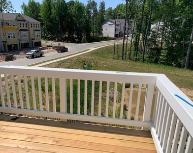 2881 Macintosh Woods Drive - Photo Thumbnail 23