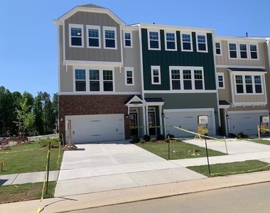 2881 Macintosh Woods Drive - Photo Thumbnail 26