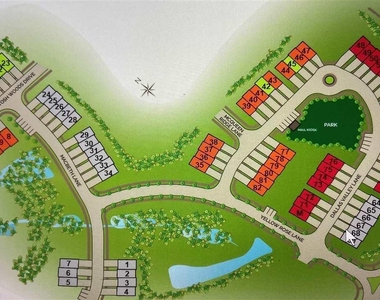 2881 Macintosh Woods Drive - Photo Thumbnail 27