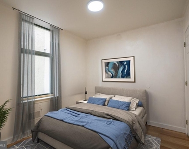 718 N 16th Street - Photo Thumbnail 9