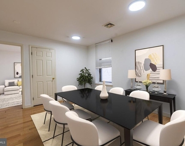 718 N 16th Street - Photo Thumbnail 8