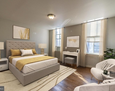 718 N 16th Street - Photo Thumbnail 7