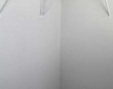 632 Gimari Drive - Photo Thumbnail 17