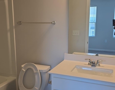 632 Gimari Drive - Photo Thumbnail 26