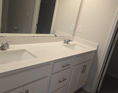 632 Gimari Drive - Photo Thumbnail 31