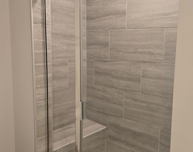 632 Gimari Drive - Photo Thumbnail 29