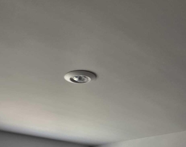 632 Gimari Drive - Photo Thumbnail 15