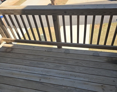 632 Gimari Drive - Photo Thumbnail 13