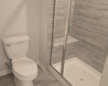 632 Gimari Drive - Photo Thumbnail 30