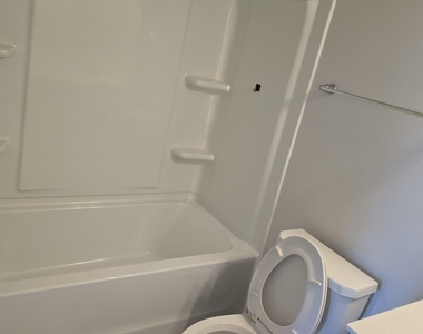 632 Gimari Drive - Photo Thumbnail 25