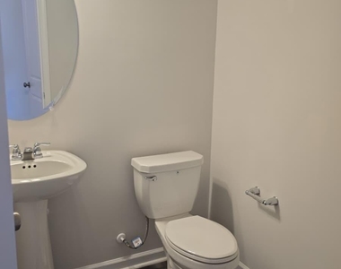 632 Gimari Drive - Photo Thumbnail 12