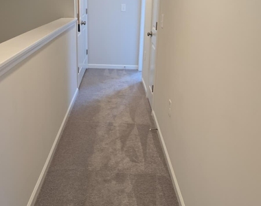632 Gimari Drive - Photo Thumbnail 16