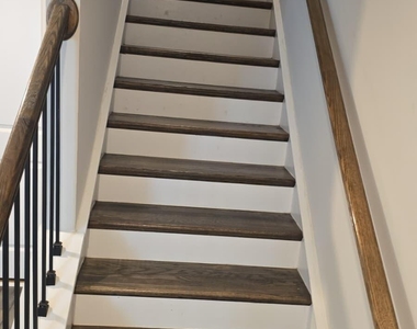632 Gimari Drive - Photo Thumbnail 6