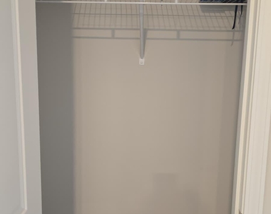 632 Gimari Drive - Photo Thumbnail 34