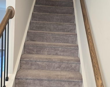 632 Gimari Drive - Photo Thumbnail 14