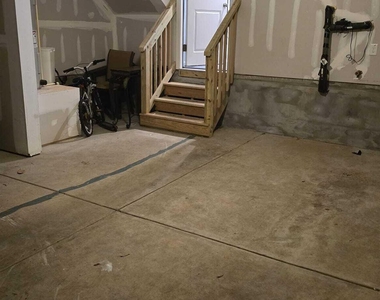 632 Gimari Drive - Photo Thumbnail 20