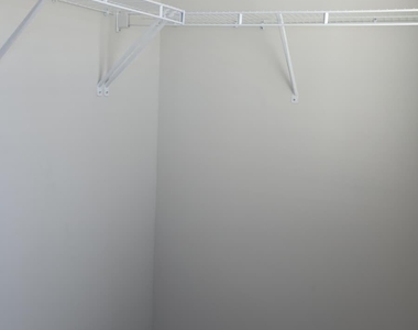 632 Gimari Drive - Photo Thumbnail 24