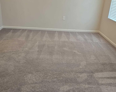632 Gimari Drive - Photo Thumbnail 19