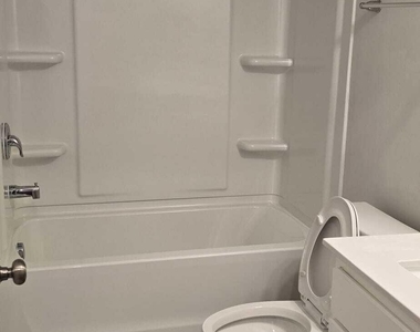 632 Gimari Drive - Photo Thumbnail 21